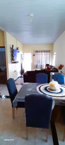 Casa com 3 Quartos à venda, 300m² no Cidade Nova, Manaus