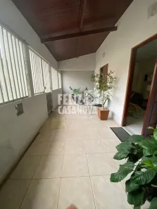 Casa com 2 Quartos à venda, 10m² no Gleba A, Camaçari