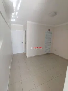 Sala Comercial à venda, 36m² no Centro, Charqueada