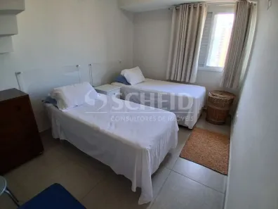 Cobertura com 3 Quartos à venda, 235m² no Enseada, Guarujá