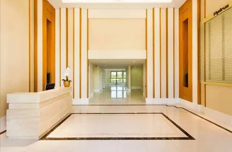 Sala Comercial para venda ou aluguel, 30m² no Barra Olímpica, Rio de Janeiro