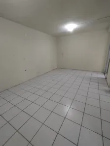 Apartamento com 1 Quarto para alugar, 45m² no Pinheiro, São Leopoldo