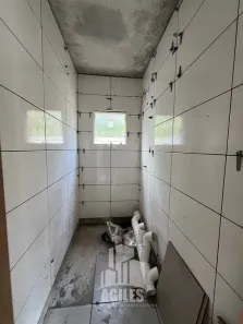 Casa com 2 Quartos à venda, 45m² no Saint Etiene, Matinhos