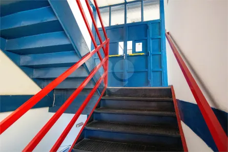 Sala Comercial para alugar, 24m² no Centro, São Roque