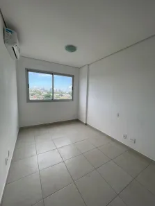 Apartamento com 2 Quartos para alugar, 72m² no Aleixo, Manaus