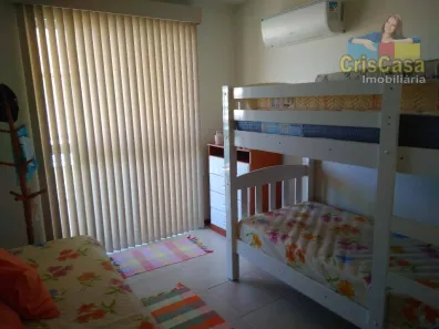 Cobertura com 3 Quartos à venda, 180m² no Passagem, Cabo Frio