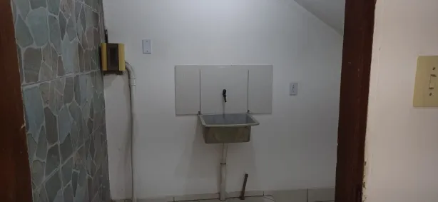 Ponto Comercial para alugar, 45m² no Cidade Nova, Manaus