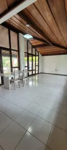 Casa de Condomínio com 3 Quartos à venda, 207m² no São Cristóvão, Salvador