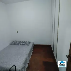 Apartamento com 2 Quartos à venda, 101m² no Alto Caiçaras, Belo Horizonte