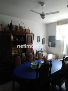 Apartamento com 3 Quartos à venda, 85m² no Calafate, Belo Horizonte