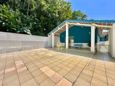 Casa com 3 Quartos à venda, 170m² no Guaiúba, Guarujá
