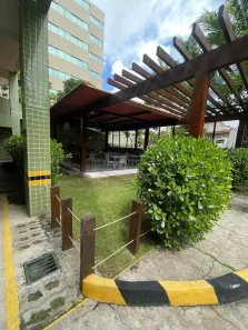 Sala Comercial com 1 Quarto à venda, 27m² no Poço, Recife