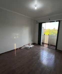 Casa de Condomínio com 5 Quartos à venda, 250m² no Areal, Brasília