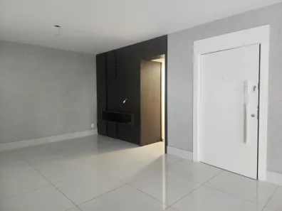 Apartamento com 4 Quartos à venda, 196m² no São Pedro, Belo Horizonte