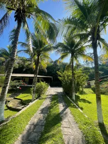 Fazenda/Sítio à venda, 5000m² no Sampaio Correia (Sampaio Correia), Saquarema