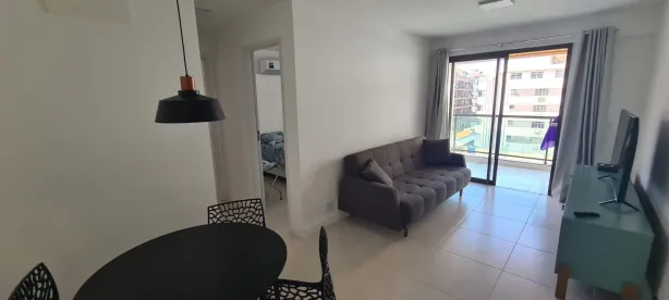 Cobertura com 2 Quartos à venda, 74m² no Vila Nova, Cabo Frio