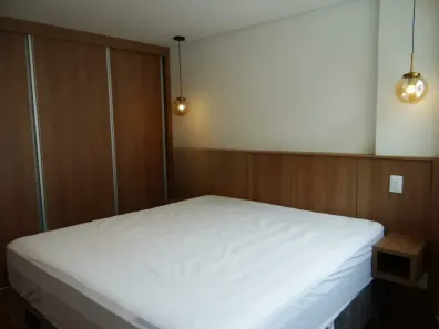Apartamento com 2 Quartos para alugar, 70m² no São Pedro, Belo Horizonte