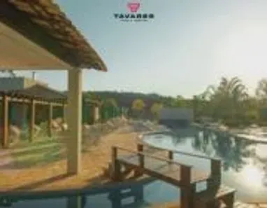Lote/Terreno à venda, 1000m² no , Brumadinho