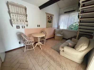 Apartamento com 2 Quartos à venda, 39m² no Planalto, Gramado