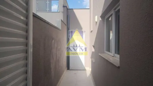 Sobrado com 3 Quartos à venda, 207m² no Parque Ortolândia, Hortolândia