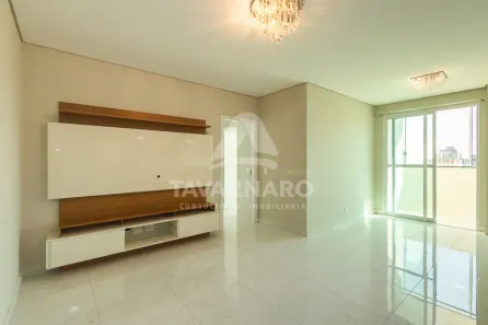 Apartamento com 2 Quartos para alugar, 97m² no Centro, Ponta Grossa