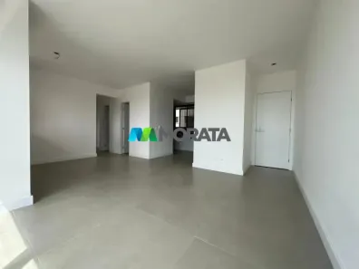 Apartamento com 3 Quartos à venda, 86m² no Cruzeiro, Belo Horizonte