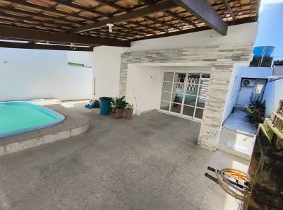 Casa com 2 Quartos à venda, 144m² no , Ipojuca