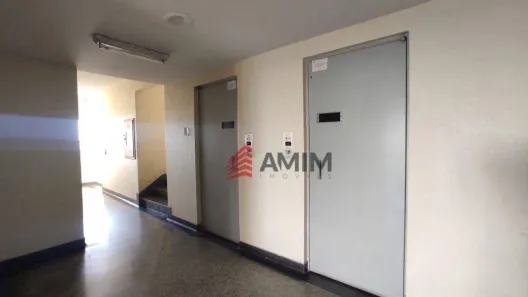 Sala Comercial à venda, 31m² no Centro, São Gonçalo