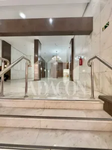 Kitnet com 1 Quarto para alugar, 35m² no Centro Histórico, Porto Alegre