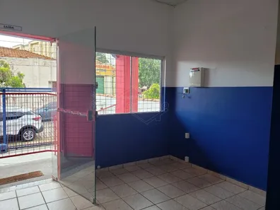 Casa com 4 Quartos à venda, 130m² no Centro, Araraquara