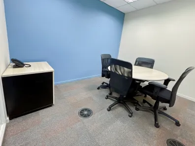 Sala Comercial para alugar, 8m² no Pina, Recife