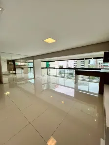 Apartamento com 3 Quartos à venda, 145m² no Alphaville I, Salvador