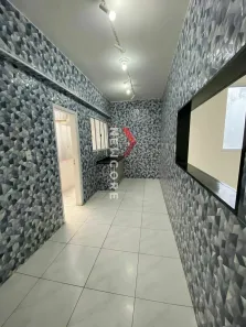 Apartamento com 2 Quartos à venda, 65m² no Vila Mathias, Santos