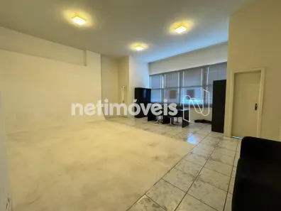 Sala Comercial à venda, 50m² no Santa Lúcia, Belo Horizonte