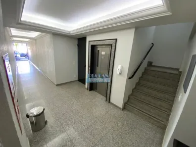 Sala Comercial para alugar, 45m² no Taguatinga Norte, Brasília