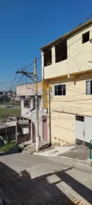 Casa com 2 Quartos à venda, 138m² no Crispim, Itapecerica da Serra