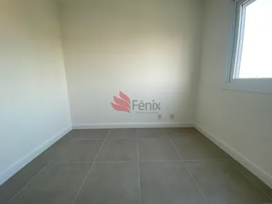 Apartamento com 2 Quartos para alugar, 57m² no Rondônia, Novo Hamburgo