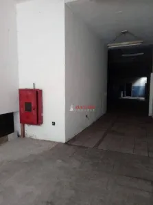 Ponto Comercial à venda, 108m² no Vila Santa Terezinha, Várzea Paulista