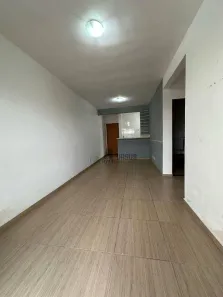 Apartamento com 2 Quartos à venda, 57m² no Areão, Taubaté