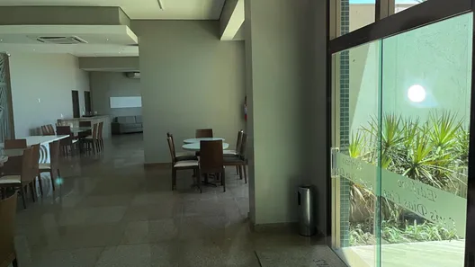 Apartamento com 4 Quartos para alugar, 232m² no Boa Viagem, Recife