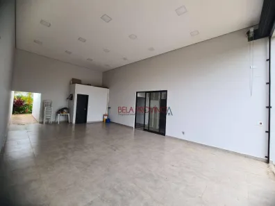 Fazenda/Sítio com 3 Quartos para alugar, 550m² no , Anhembi