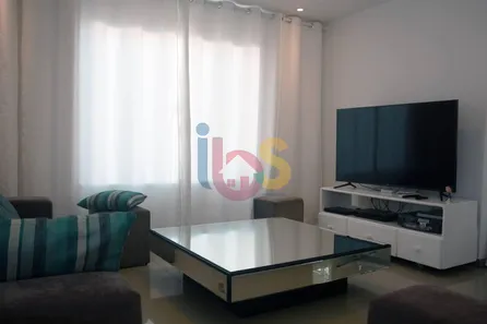 Casa com 4 Quartos à venda, 440m² no Porto Seguro, Porto Seguro