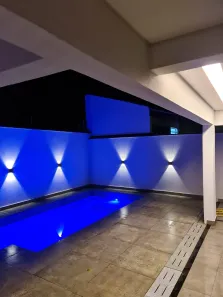 Casa de Condomínio com 3 Quartos à venda, 230m² no Loteamento Residencial Porto Seguro, Tremembé
