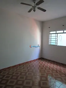 Casa com 2 Quartos à venda, 110m² no Loteamento Remanso Campineiro, Hortolândia