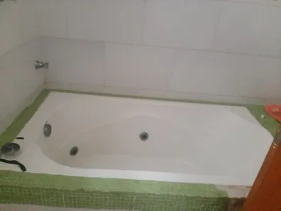 Casa com 4 Quartos à venda, 312m² no Politeama, Salvador