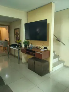 Casa com 4 Quartos à venda, 200m² no São Gabriel, Belo Horizonte