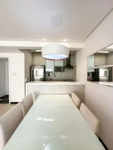 Apartamento com 2 Quartos para alugar, 63m² no Pituba, Salvador