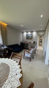 Apartamento com 3 Quartos à venda, 100m² no Ondina, Salvador