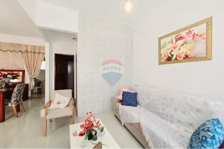 Casa com 3 Quartos à venda, 170m² no Itapuã, Salvador