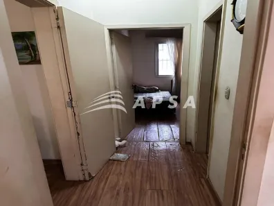 Apartamento com 2 Quartos para alugar, 70m² no Tijuca, Rio de Janeiro
